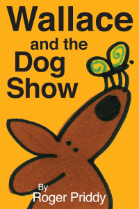 Wallace & the Dog Show