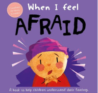 Image of When I Feel Afraid
