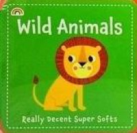 Wild Animals